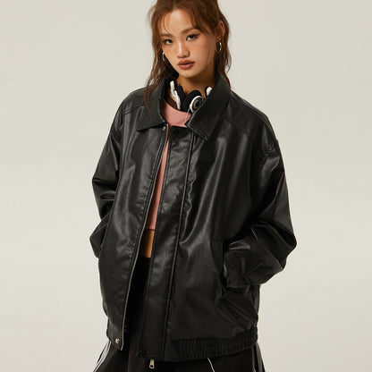 WJ-00205