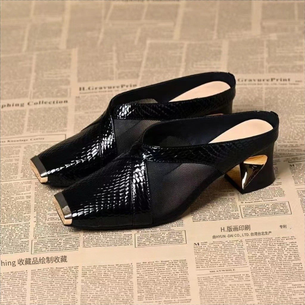 WF-00572