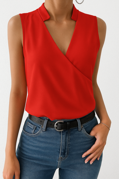 WT-00295