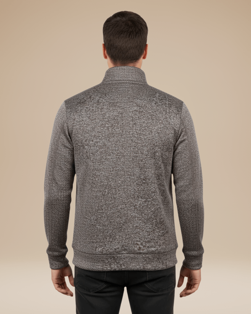 MJ-00376