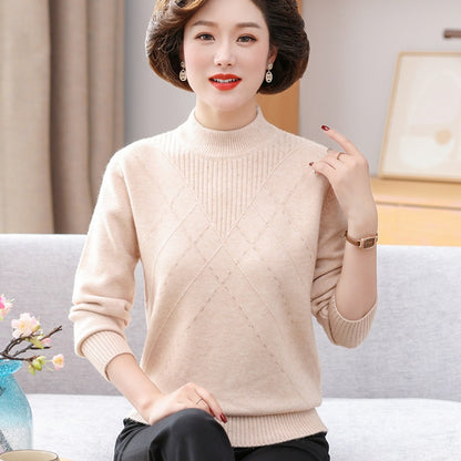 WS-00206