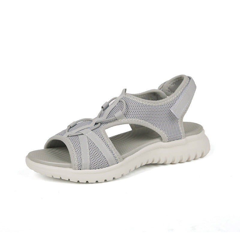 WF-00676
