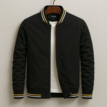MJ-00243