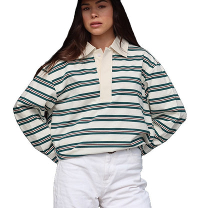 WT-00193