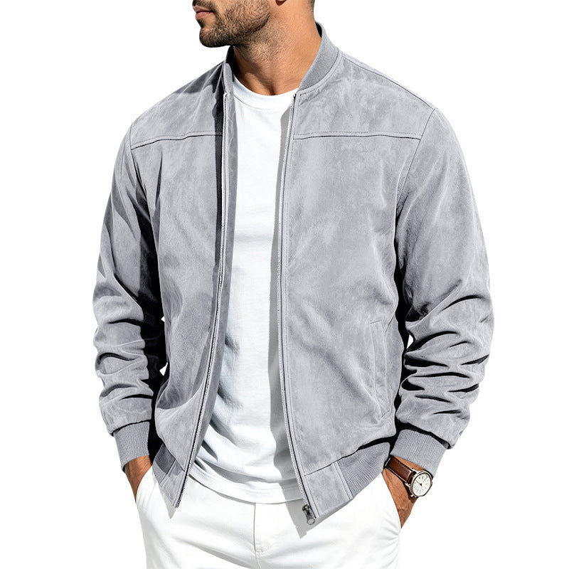 MJ-00362