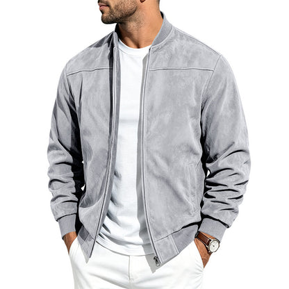 MJ-00362