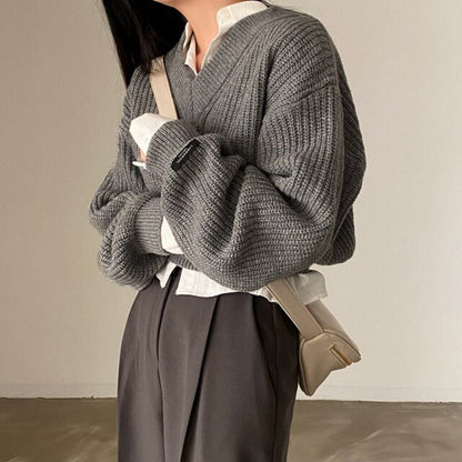 WS-00156