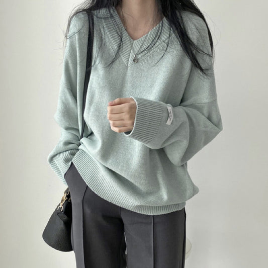 WS-00158