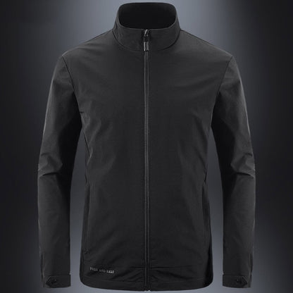 MJ-00192