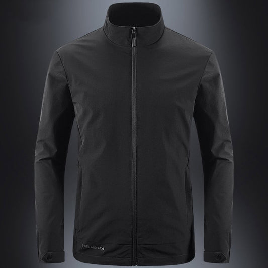 MJ-00192