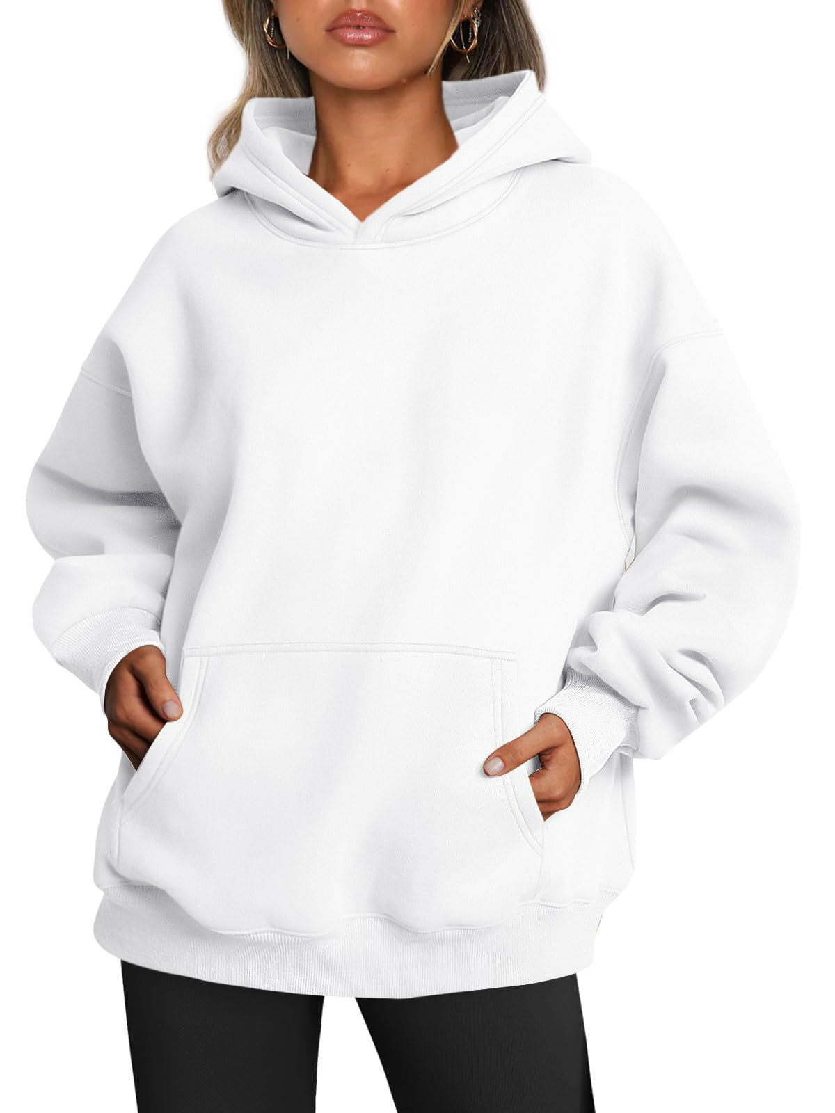 WS-00166
