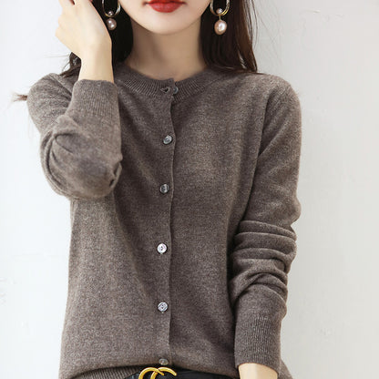 WS-00179