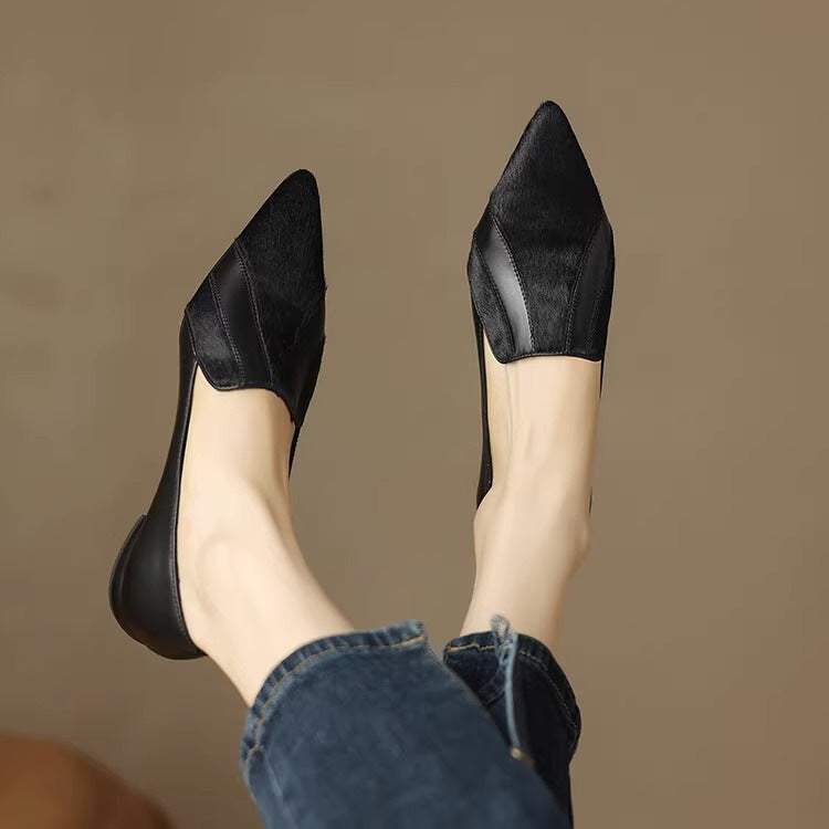 WF-00547