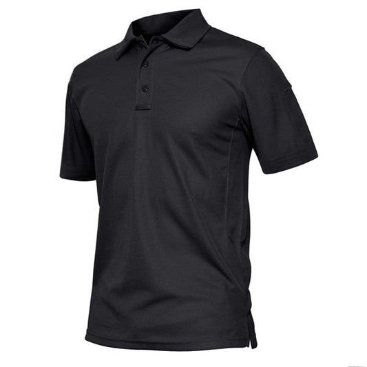 MT-00097