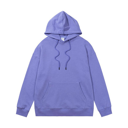 WS-00161