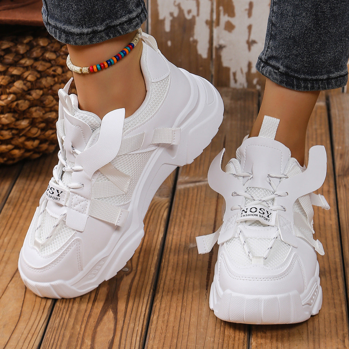 WF-00018