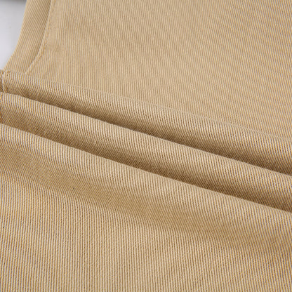 WP-00179