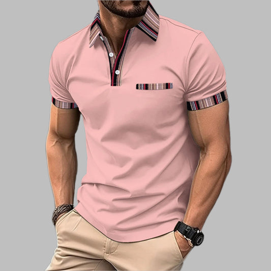 MT-00012