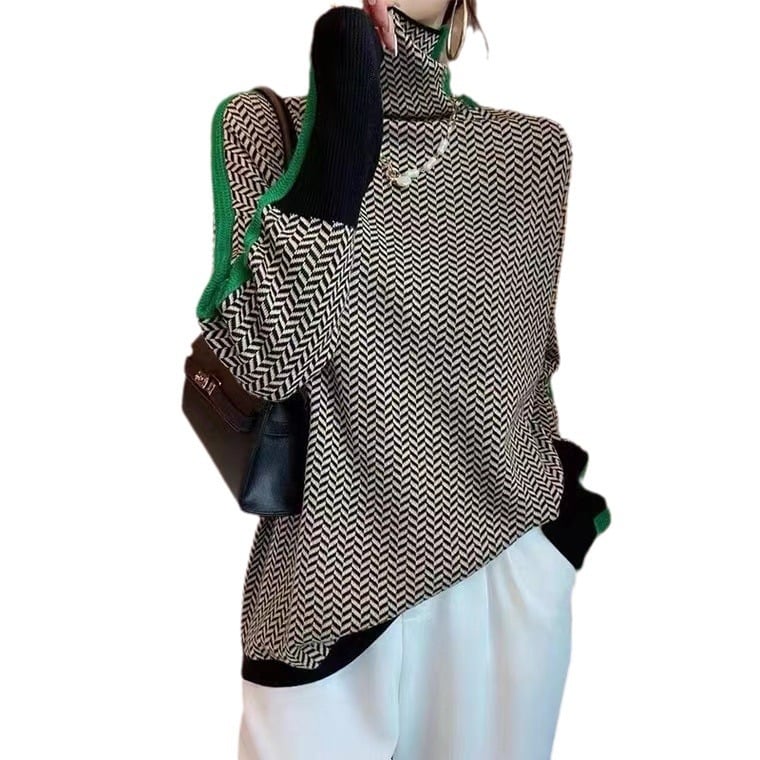 WS-00165