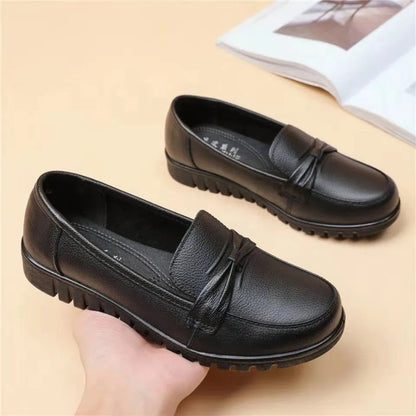 WF-00582