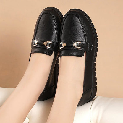 WF-00581