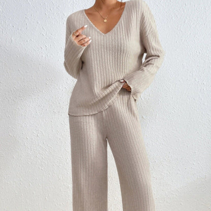 W2-00168