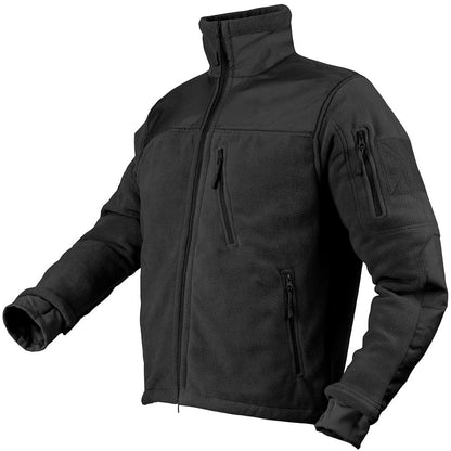 MJ-00177