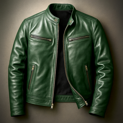 MJ-00367