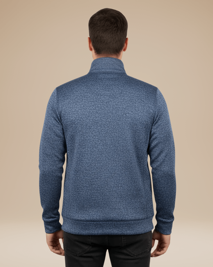 MJ-00376