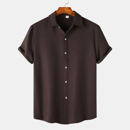 MT-00096