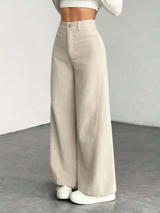 WP-00234