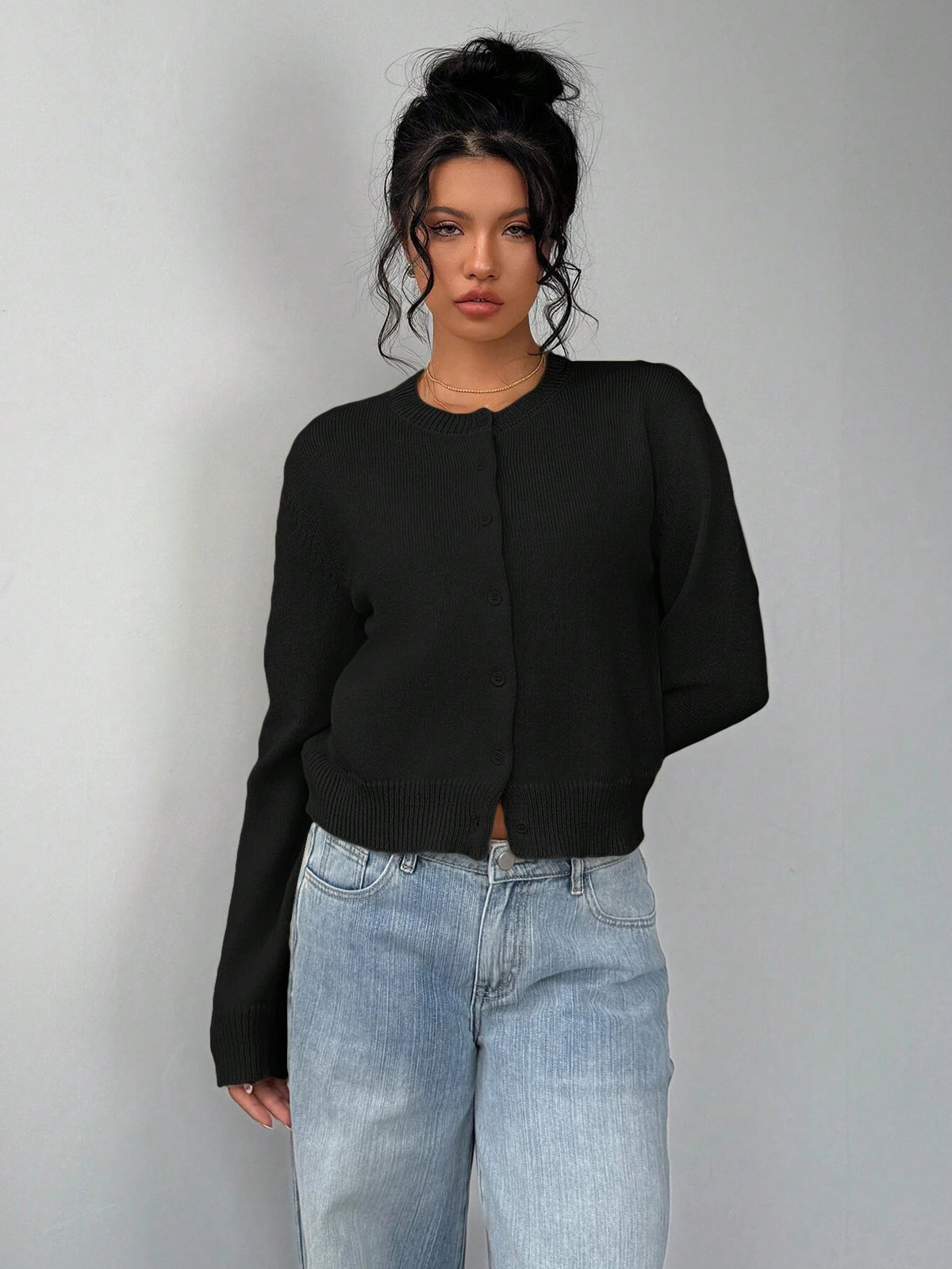 WS-00386