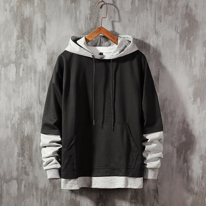MS-00143