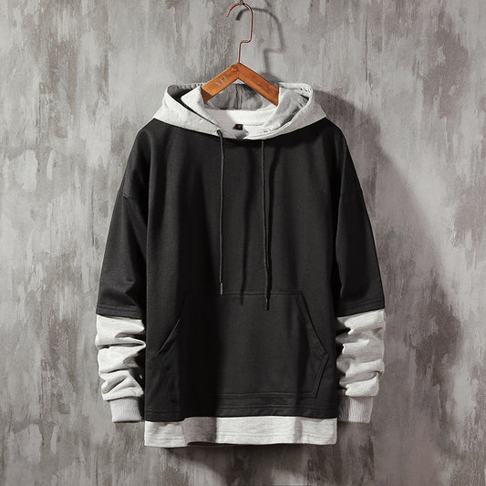 MS-00143