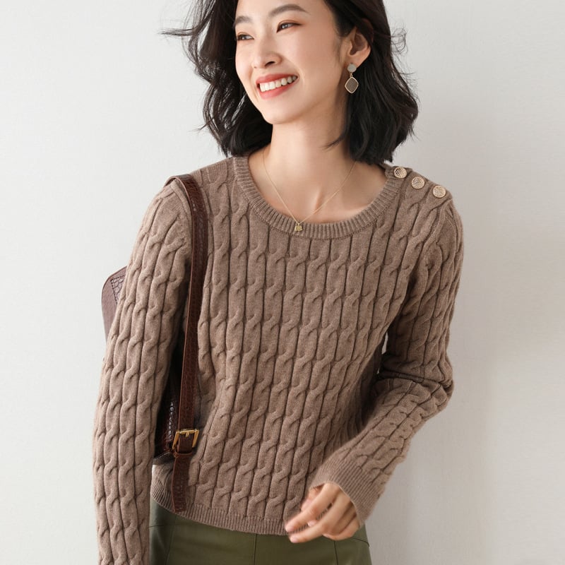 WS-00175