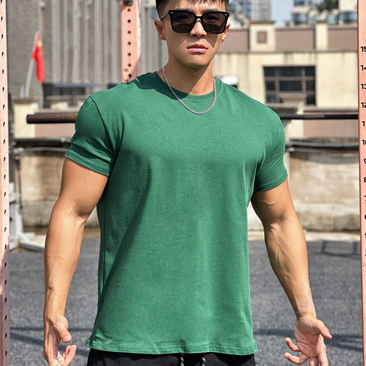 MT-00028