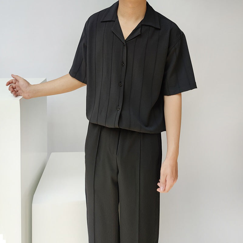 MT-00024