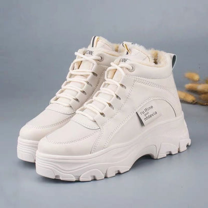 WF-00248