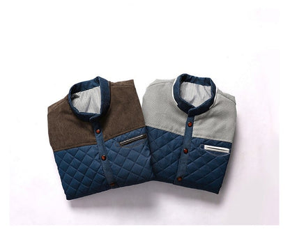 MJ-00181