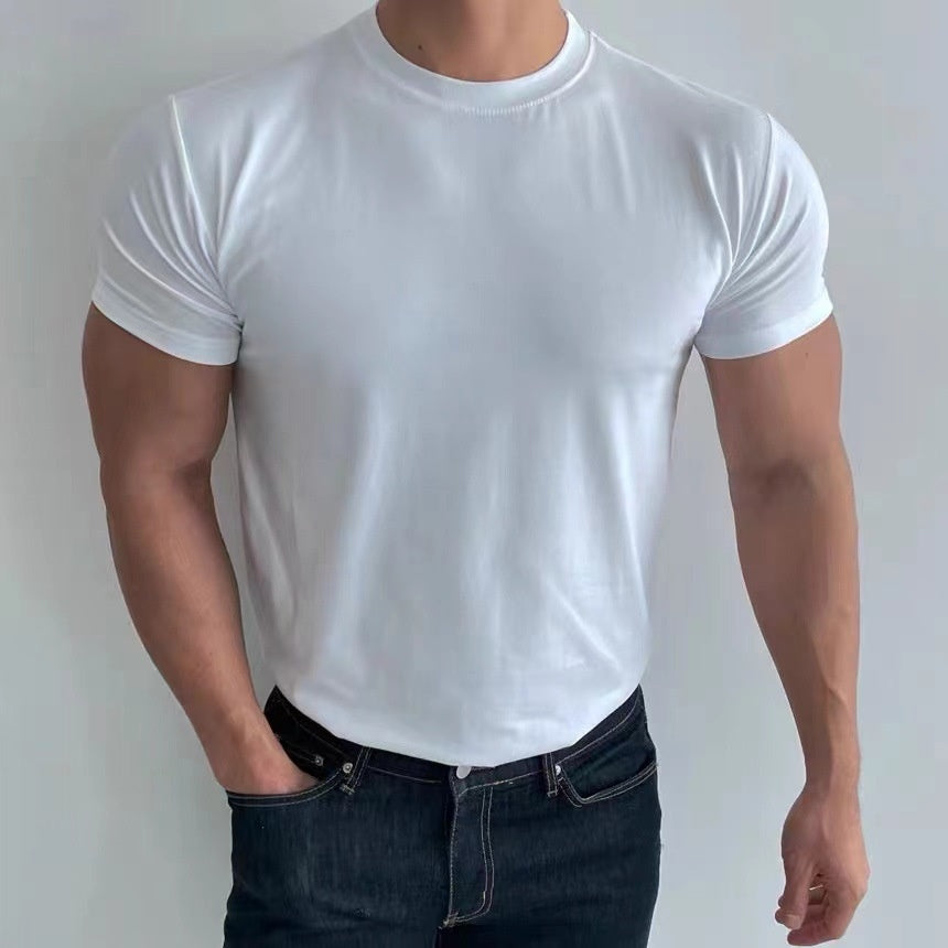 MT-00049