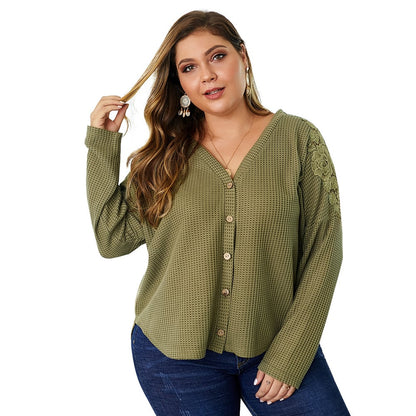WS-00181
