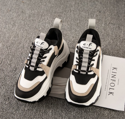 WF-00199