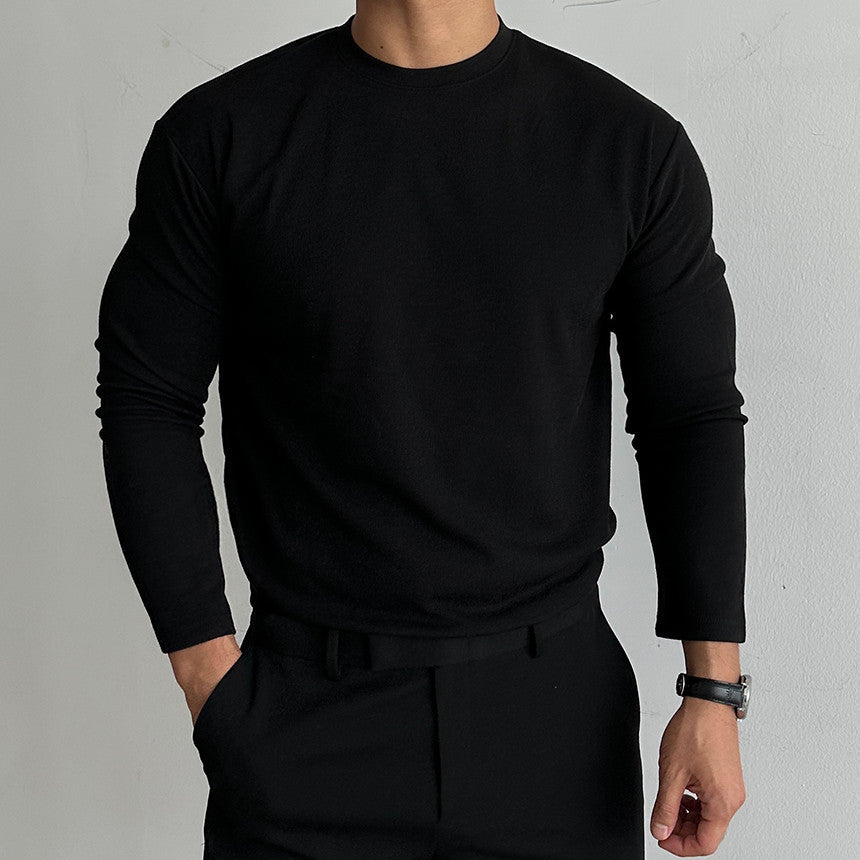 MT-00034