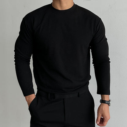 MT-00034