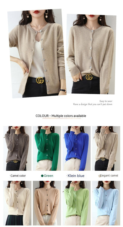 WS-00179