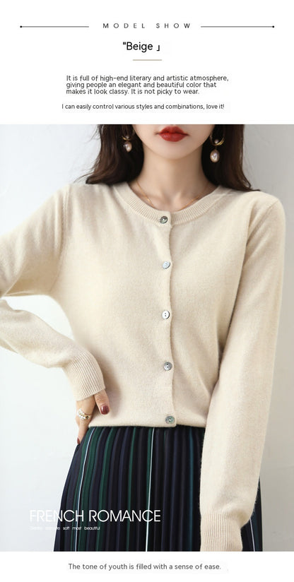 WS-00179