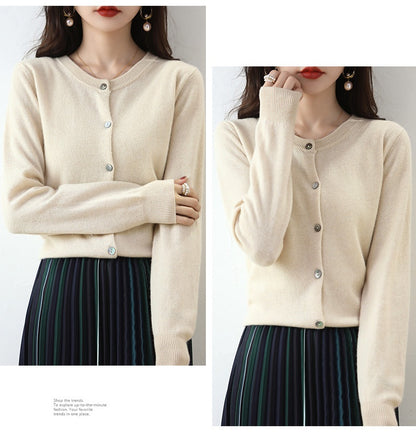 WS-00179