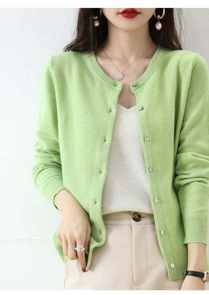 WS-00179