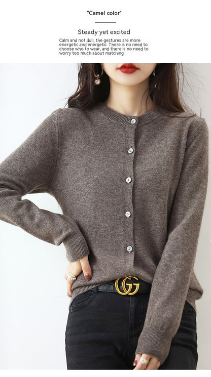 WS-00179