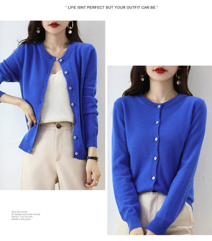 WS-00179